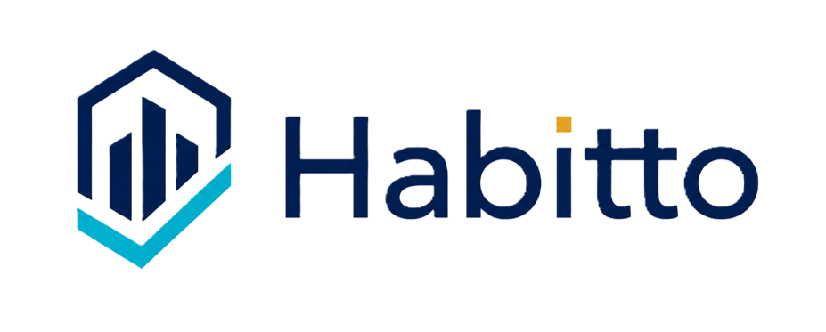 Habitto
